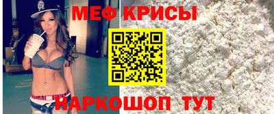 a pvp Изобильный