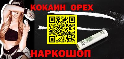 apvp Канаш
