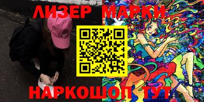 a pvp Изобильный