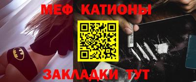 apvp Канаш